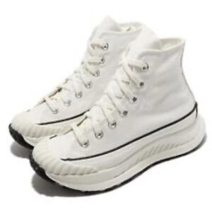 Converse Chuck 70 - Atcx HI A01682C - universal all year - women size 7